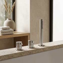 aquanello-eternal-3-hole-bath-faucet-hand-shower-stainless-steel